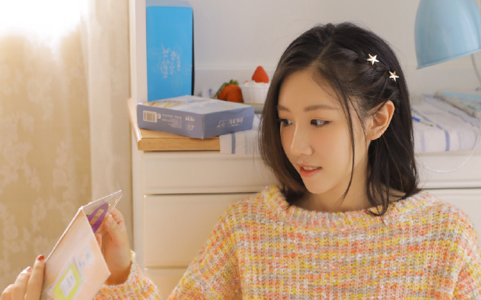 （抗战胜利80周年）抗日烽火中的台湾伉俪